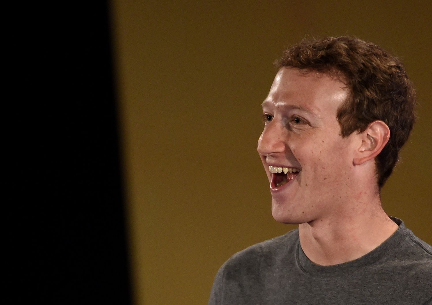 Censura, bufale e voto online. 6 cose notevoli dette da Zuckerberg in una lunga intervista