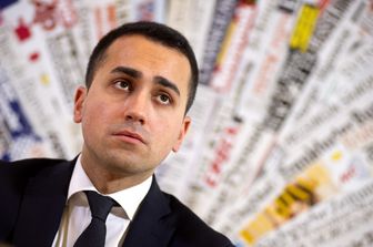 Di Maio (Agf)&nbsp;