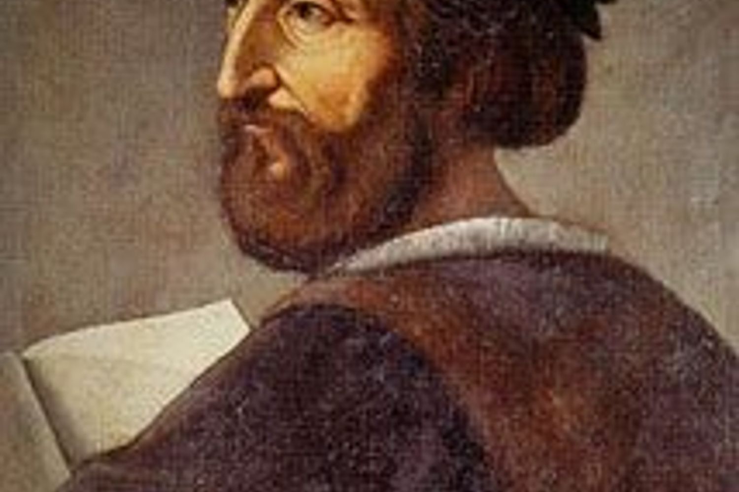 &nbsp;Orlando Furioso