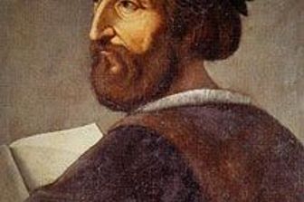 &nbsp;Orlando Furioso