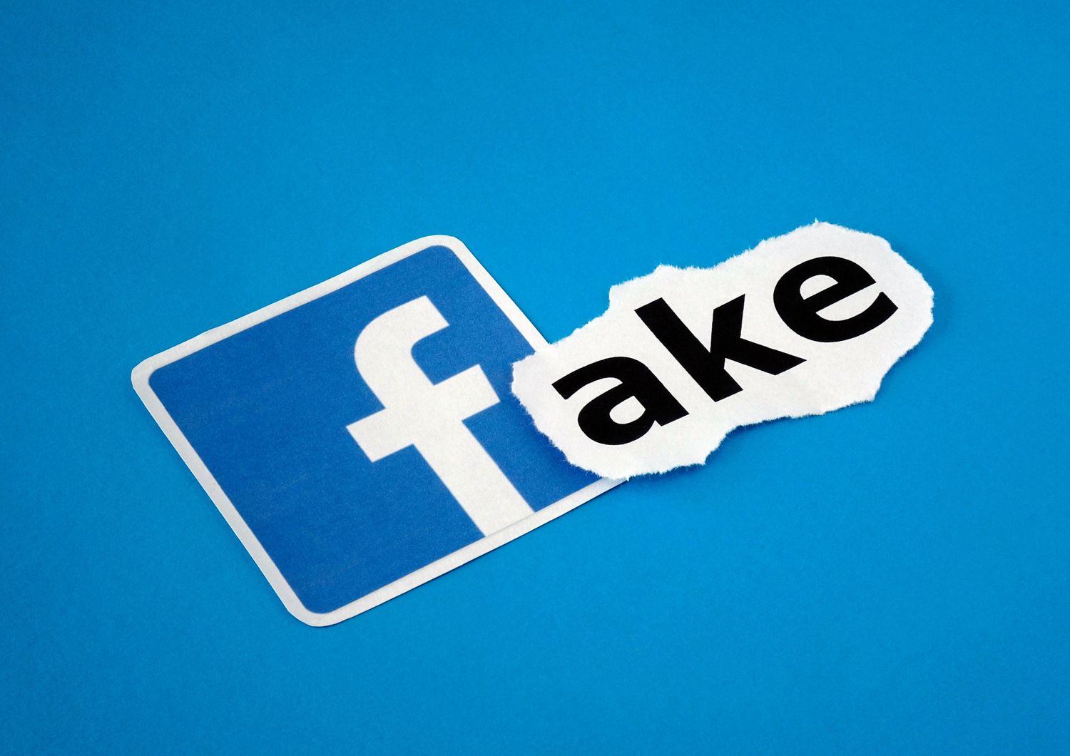 L&#39;Ue ha deciso cosa sono le&nbsp;fake&nbsp;news e cosa bisogna fare per combatterle