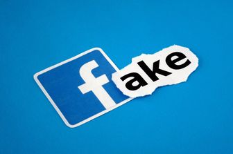 L&#39;Ue ha deciso cosa sono le&nbsp;fake&nbsp;news e cosa bisogna fare per combatterle