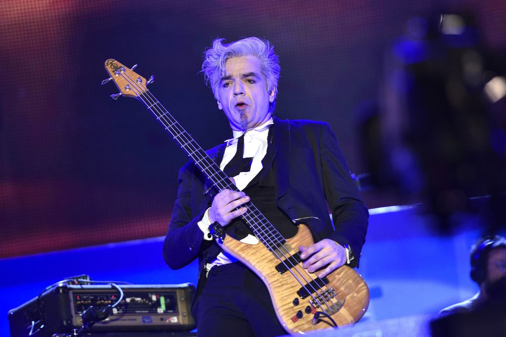 &nbsp;Marco Morgan Castoldi (Agf)