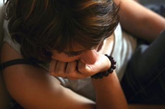 neet, giovani, depressione (afp)