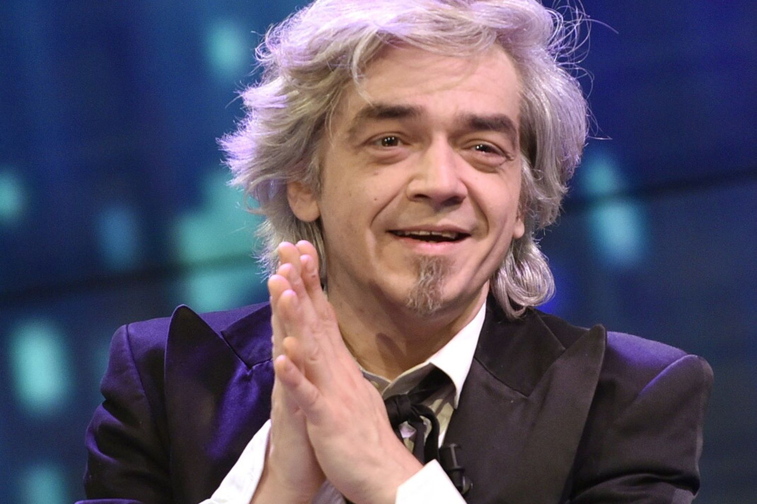 &nbsp;Marco Morgan Castoldi (Agf)