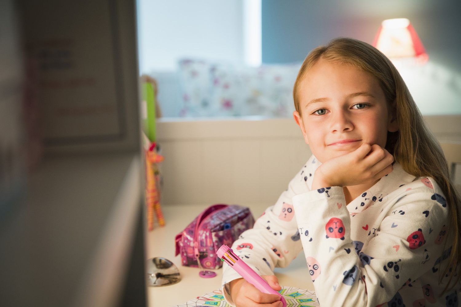 &nbsp;bambini scrivere scrittura scuola imparare studiare