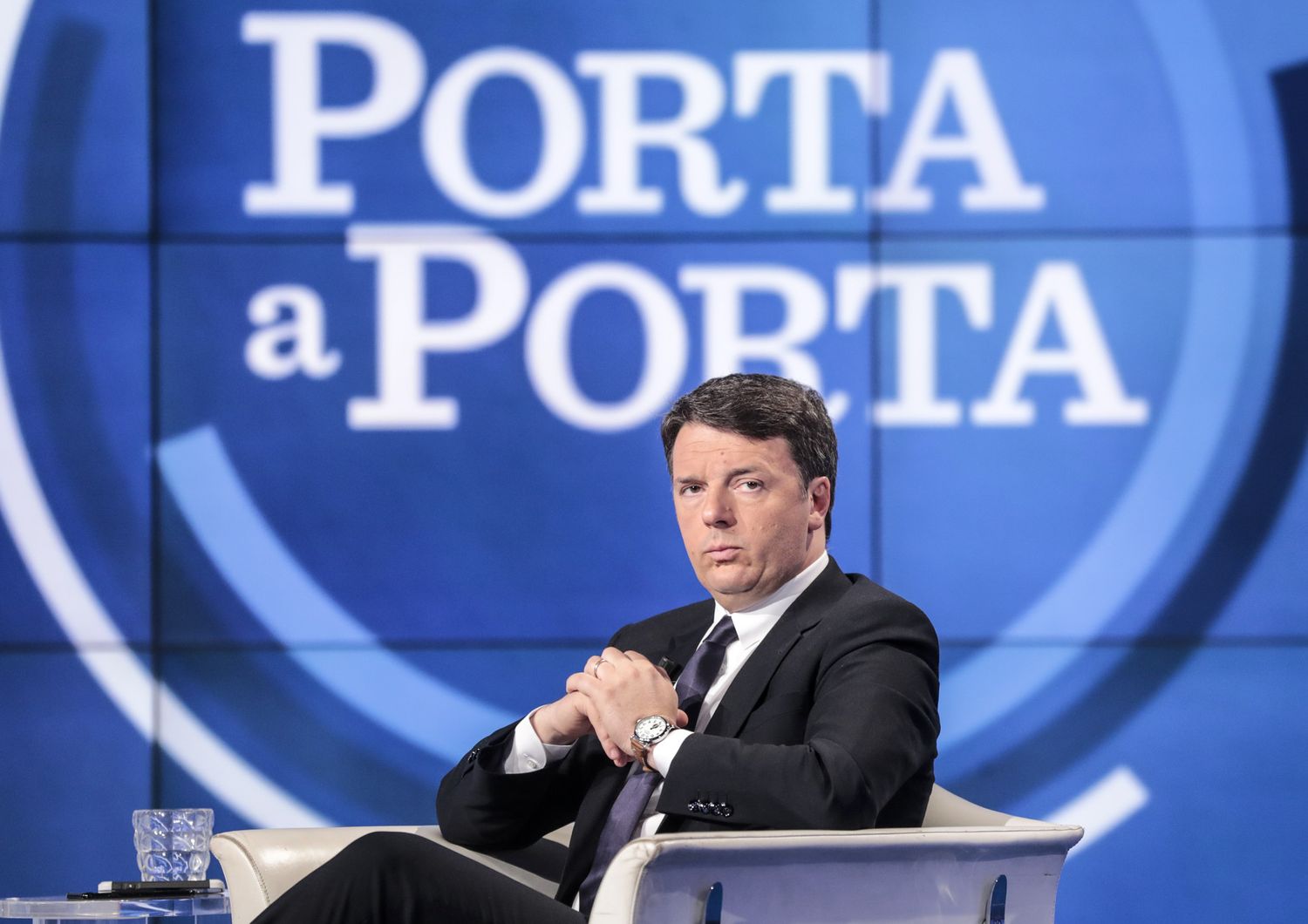 Perch&eacute; Renzi ha torto quando indica il &quot;balzo&quot; del Pil italiano