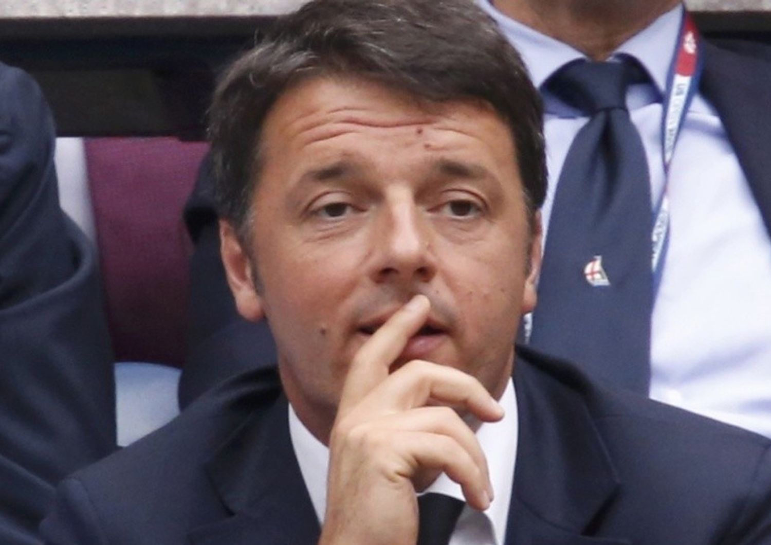 Riforme: Renzi, abbiamo i numeri"Tiro dritto, e' in gioco la ripresa"