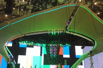 Eurovision (facebook)&nbsp;