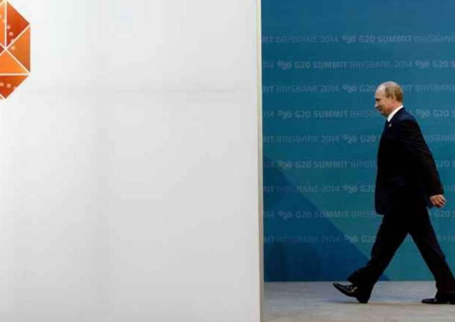 G20: scontro sull'Ucraina, Putin minaccia di lasciare il vertice