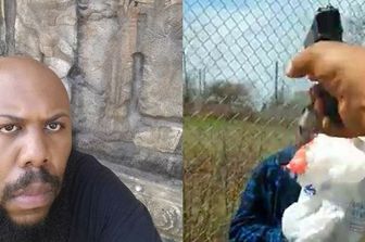 &nbsp;Stevie Stephens killer Ohio (Fb)&nbsp;