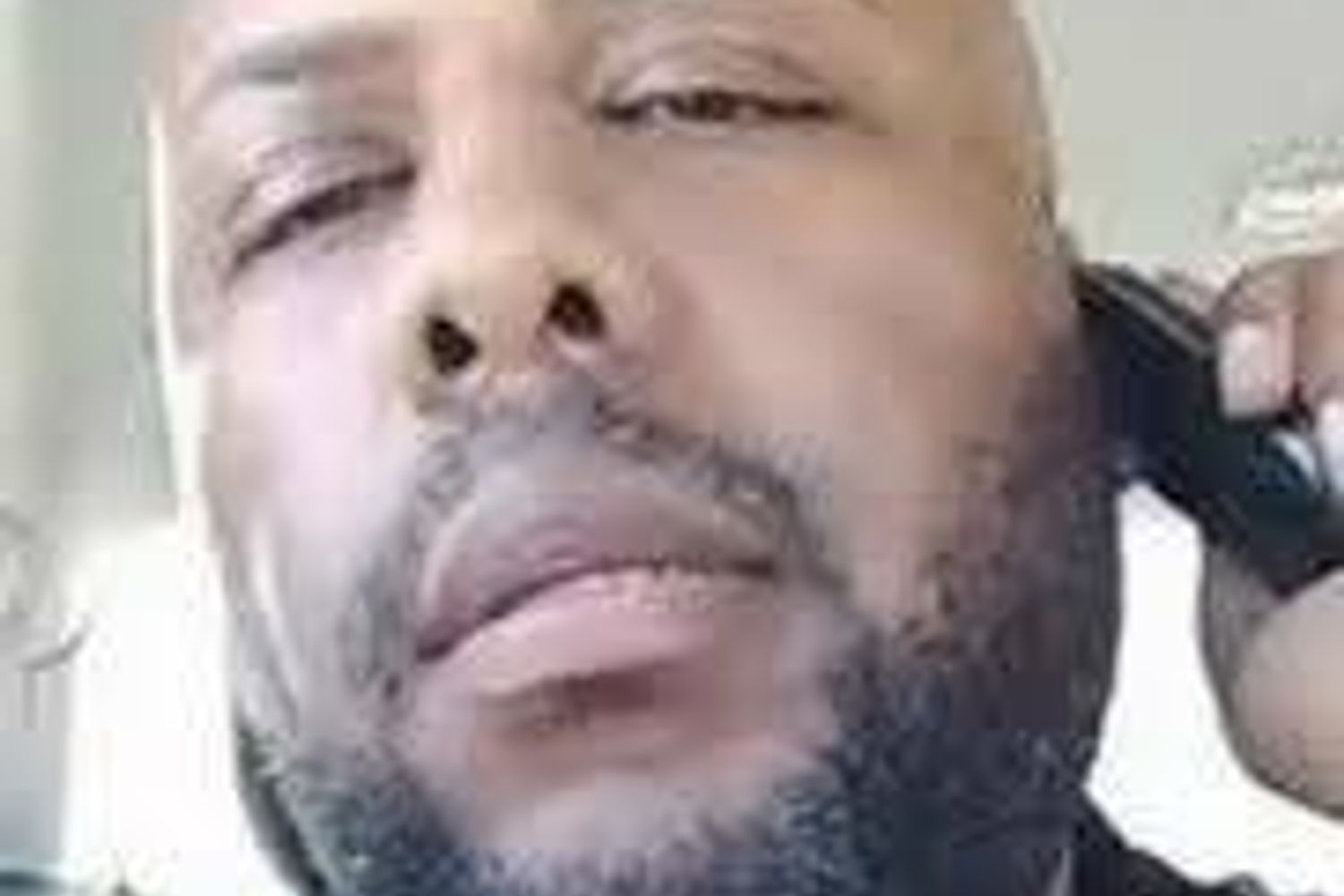 Stevie Stephens killer Ohio (Fb)&nbsp;