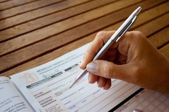 modello 730 dichiarazione redditi&nbsp;