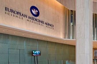 Agenzia europa del Farmaco Ema &nbsp;