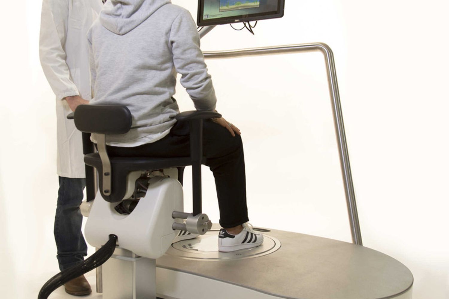 &nbsp;Dal 2006 sono stati acquisiti oltre 130 progetti europei, pi&ugrave; di 100 finanziamenti da altre istituzionali nazionali e internazionali, e oltre 270 progetti industriali.