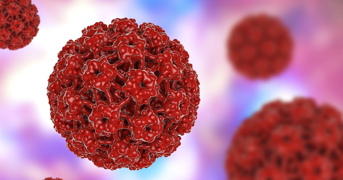 In Italia 3mila morti l