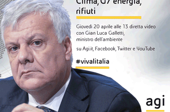 &nbsp;Galletti viva l'italia (Sito gif)