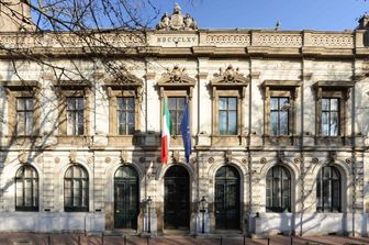 &nbsp;Istituto di Cultura di Budapest&nbsp;