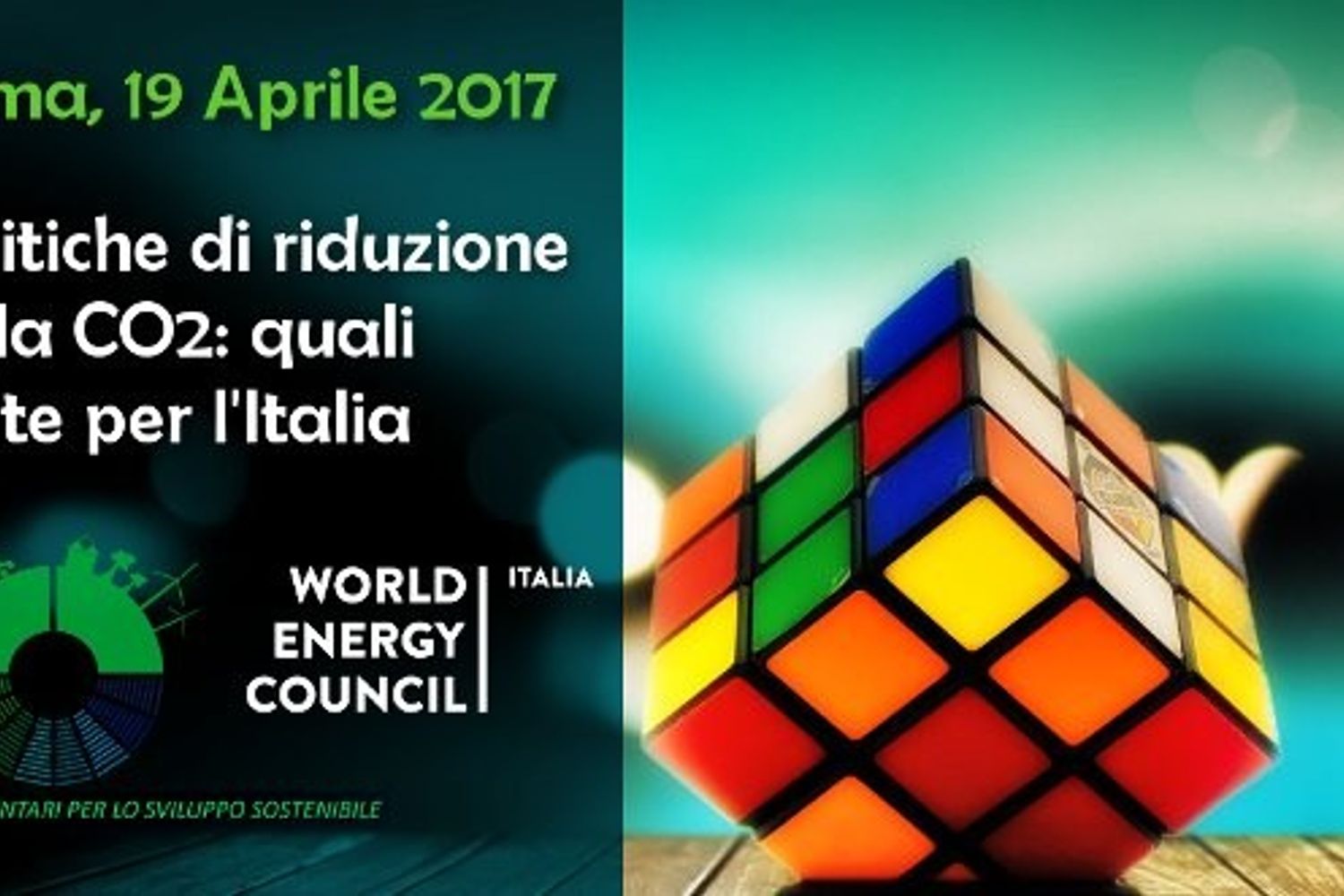 &nbsp;Clima Wec Italia (sito Wec)