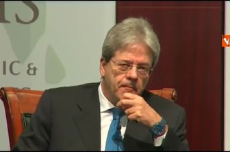 Gentiloni