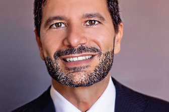 &nbsp;Pasquale Salzano ambasciatore Qatar (Farnesina)