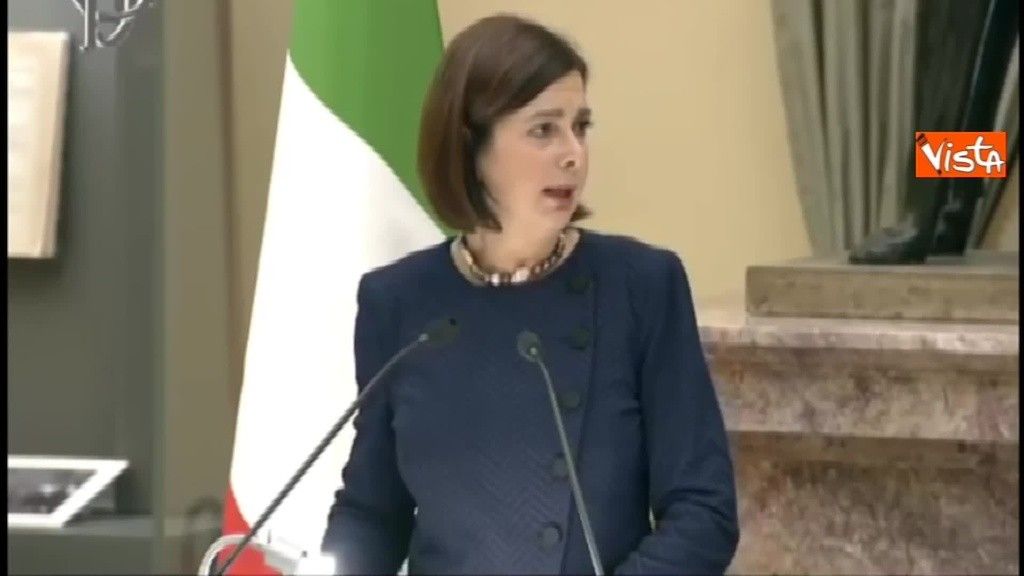 Boldrini