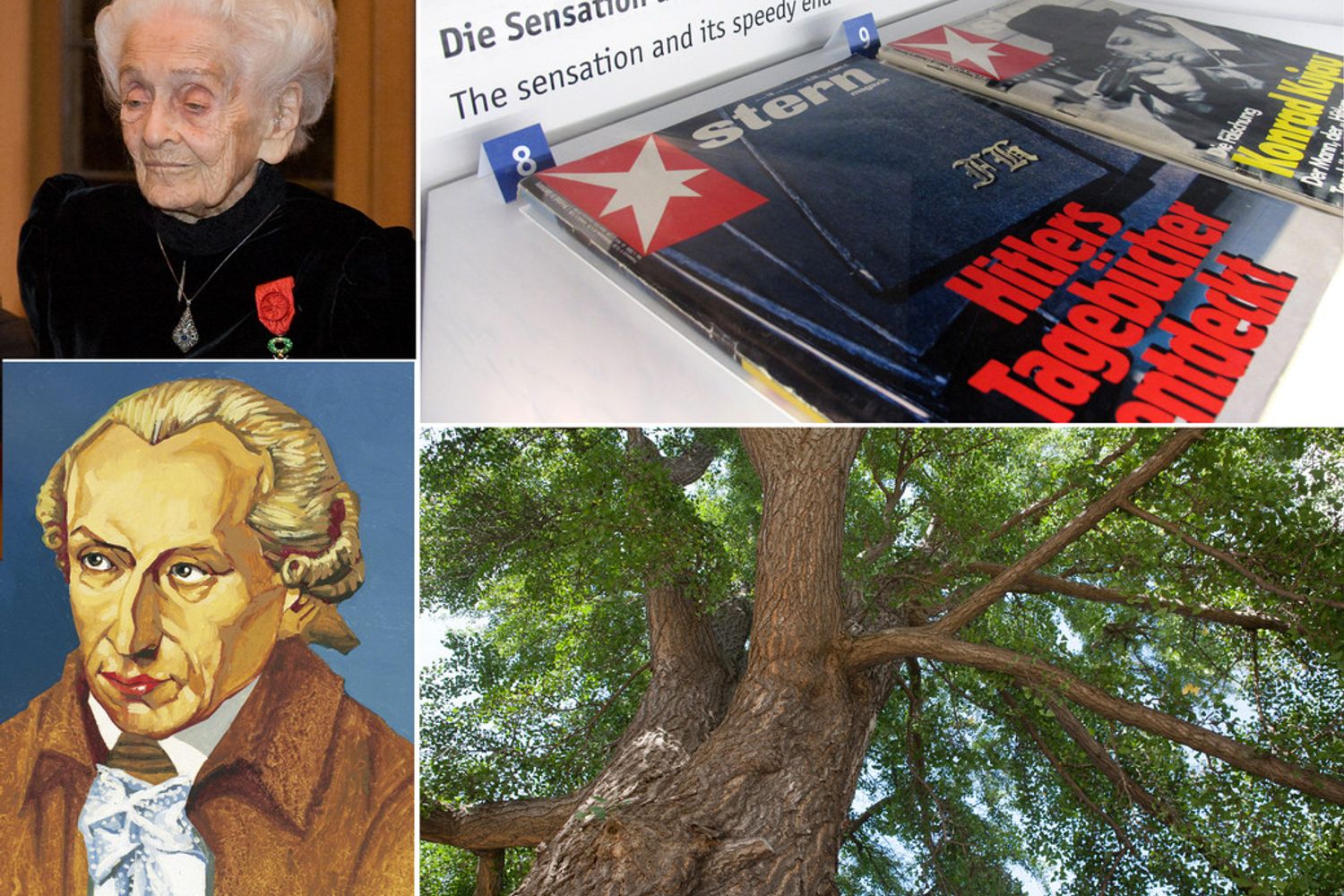 &nbsp;Accadde oggi i fatti del 22 aprile