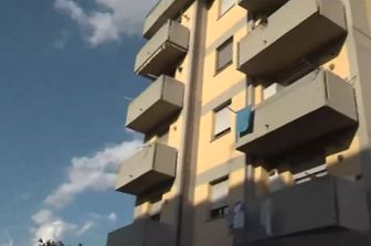 palazzo pescia&nbsp;