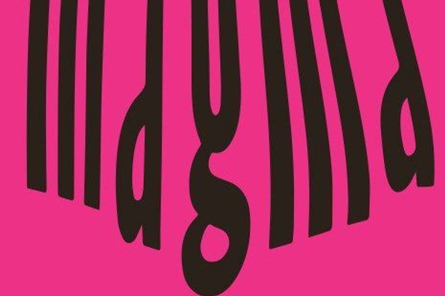 mostra &quot;MAGMA. Writing in bodies. Italy and Lithuania from 1965 to nowadays&quot; (Istituto Italiano di Cultura di Vilnius)