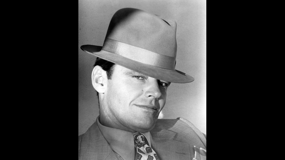 Chinatown, regia di Roman Polanski (1974)