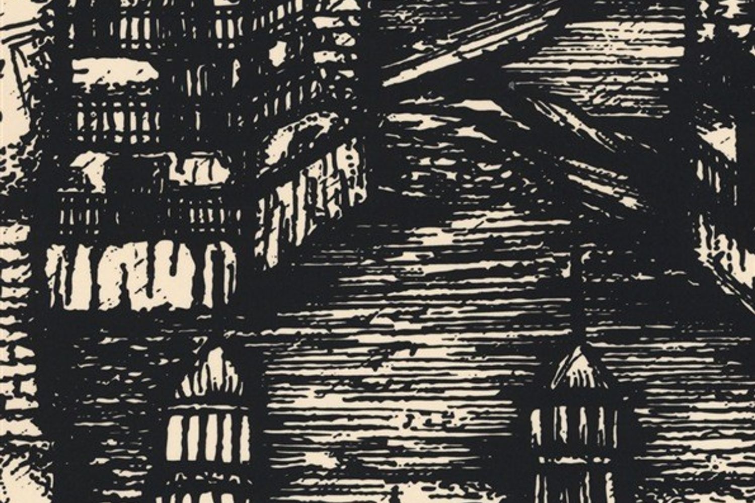 &quot;Oltre le mura di Baghdad&quot;, il romanzo di Marika Guerrini