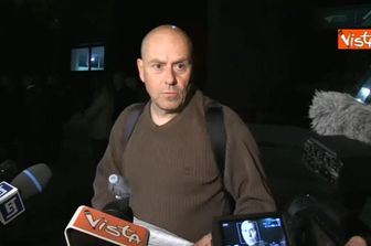 &nbsp;Alitalia bocciatura referendum