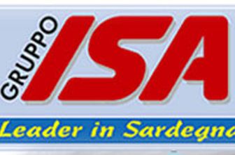 &nbsp;Gruppo Isa spa
