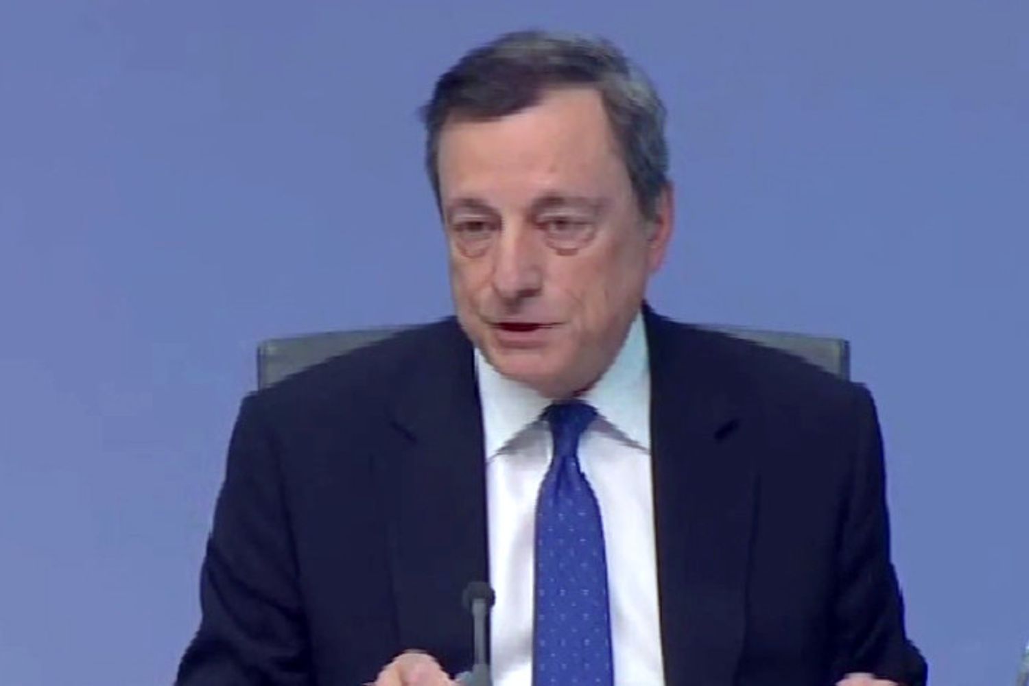 draghi&nbsp;