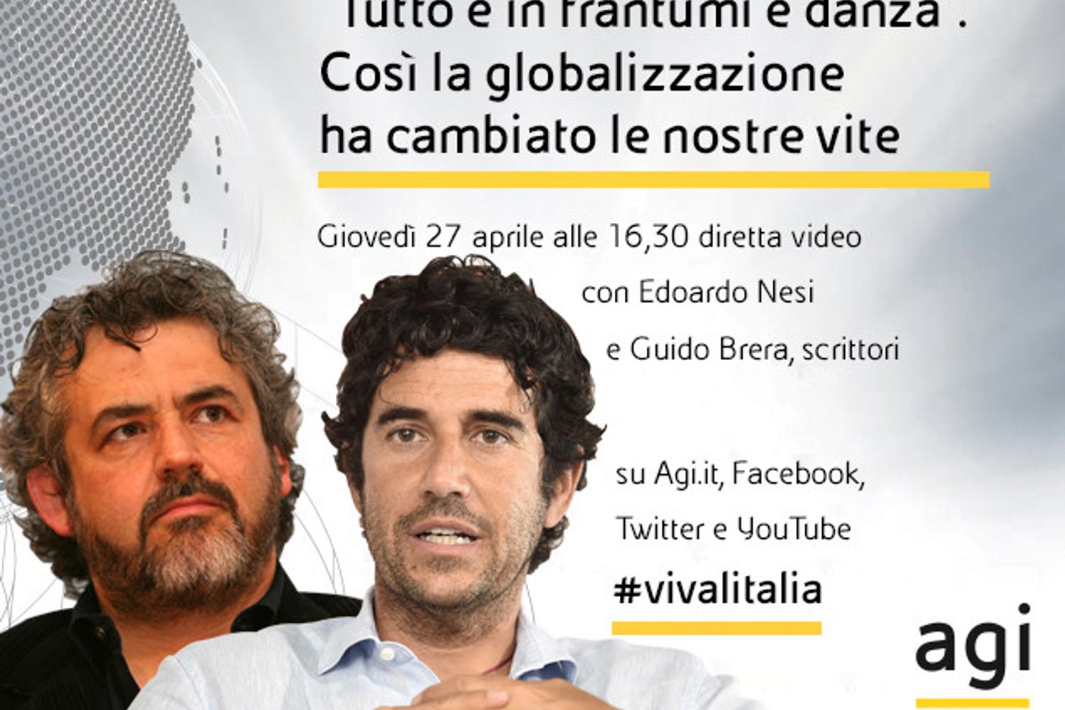 Nesi - Brera (SITO) PRENDERE QUESTA&nbsp;