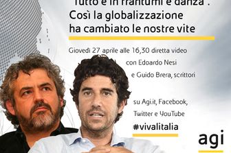 Nesi - Brera (SITO) PRENDERE QUESTA&nbsp;