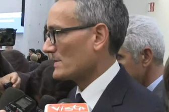 &nbsp;Ibarra (Vista)