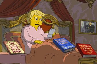 &nbsp;simpson trump (fox)
