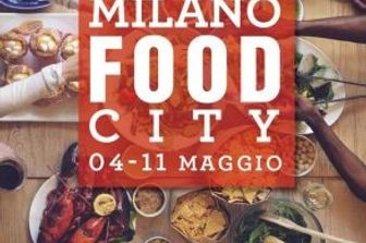 &nbsp;Milano Food City