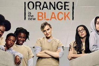 Come l&#39;hacker chiamato TheDarkOverLord sta ricattando Netflix