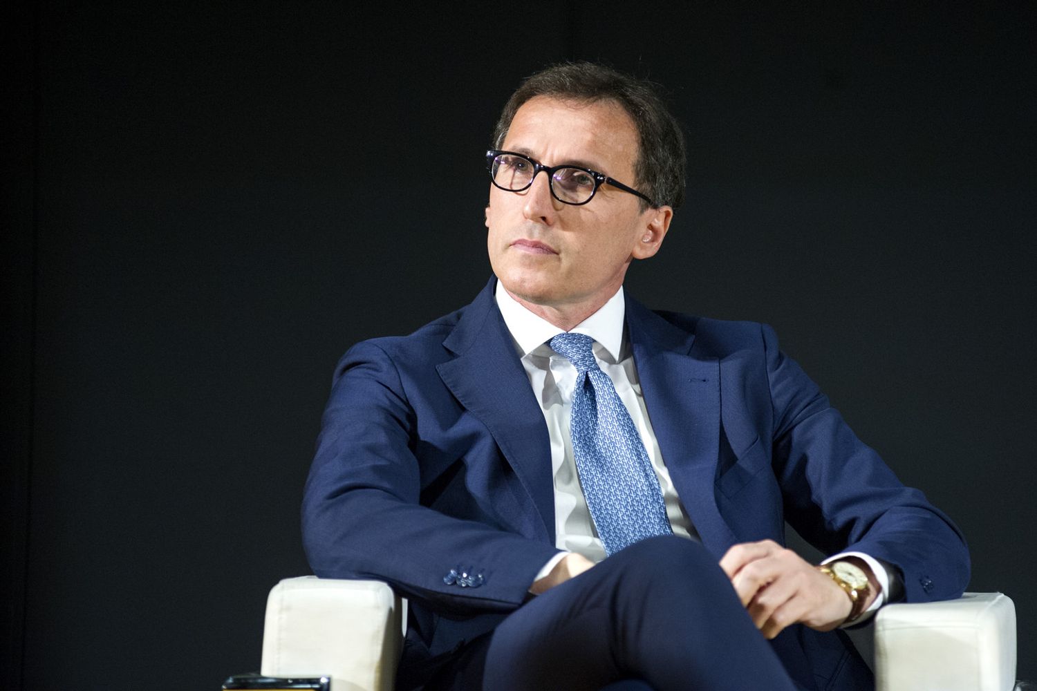 #Internetday Francesco Boccia (agf)&nbsp;