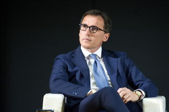 #Internetday Francesco Boccia (agf)&nbsp;