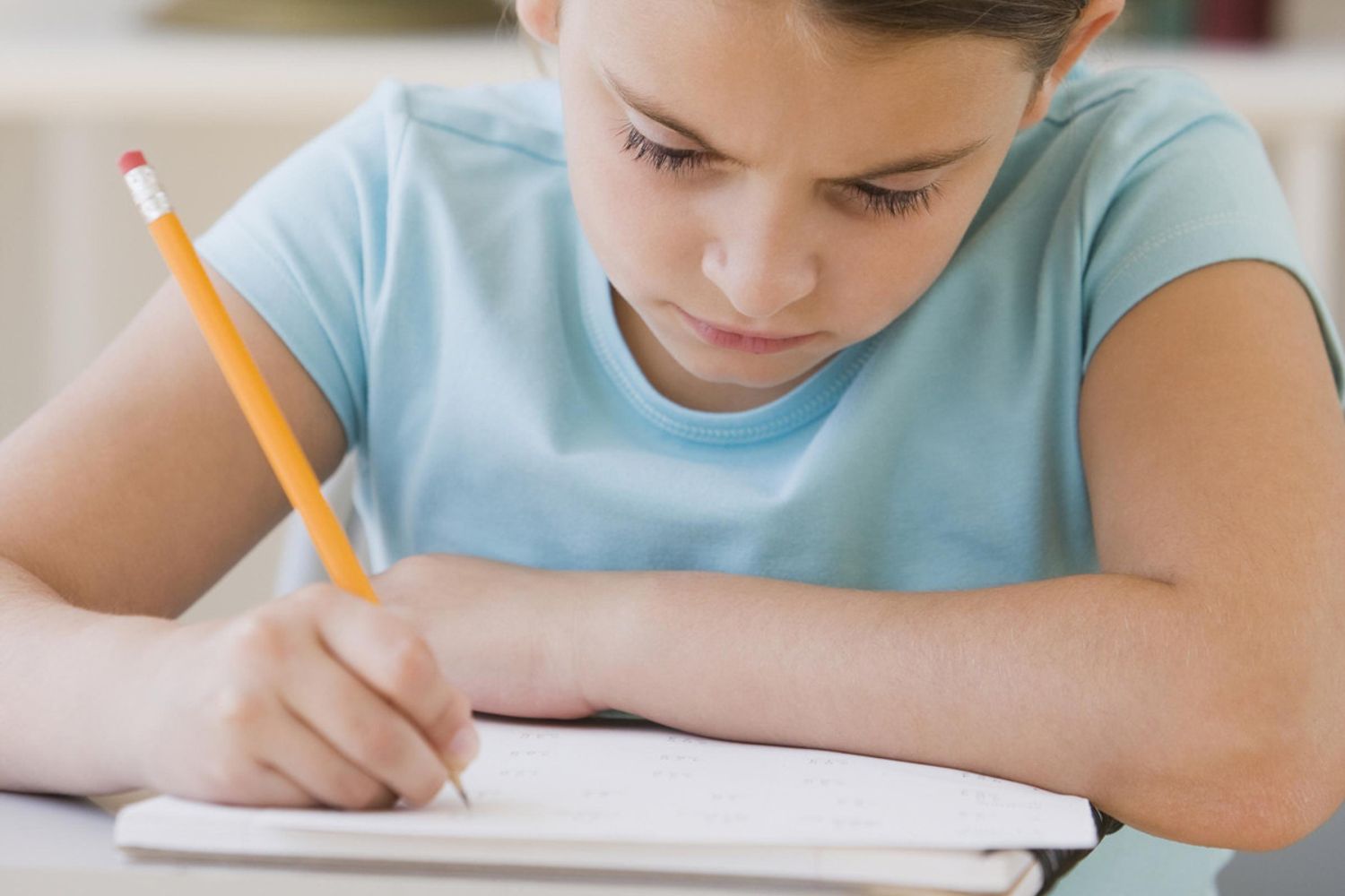 scuola scrivere (Agf)&nbsp;