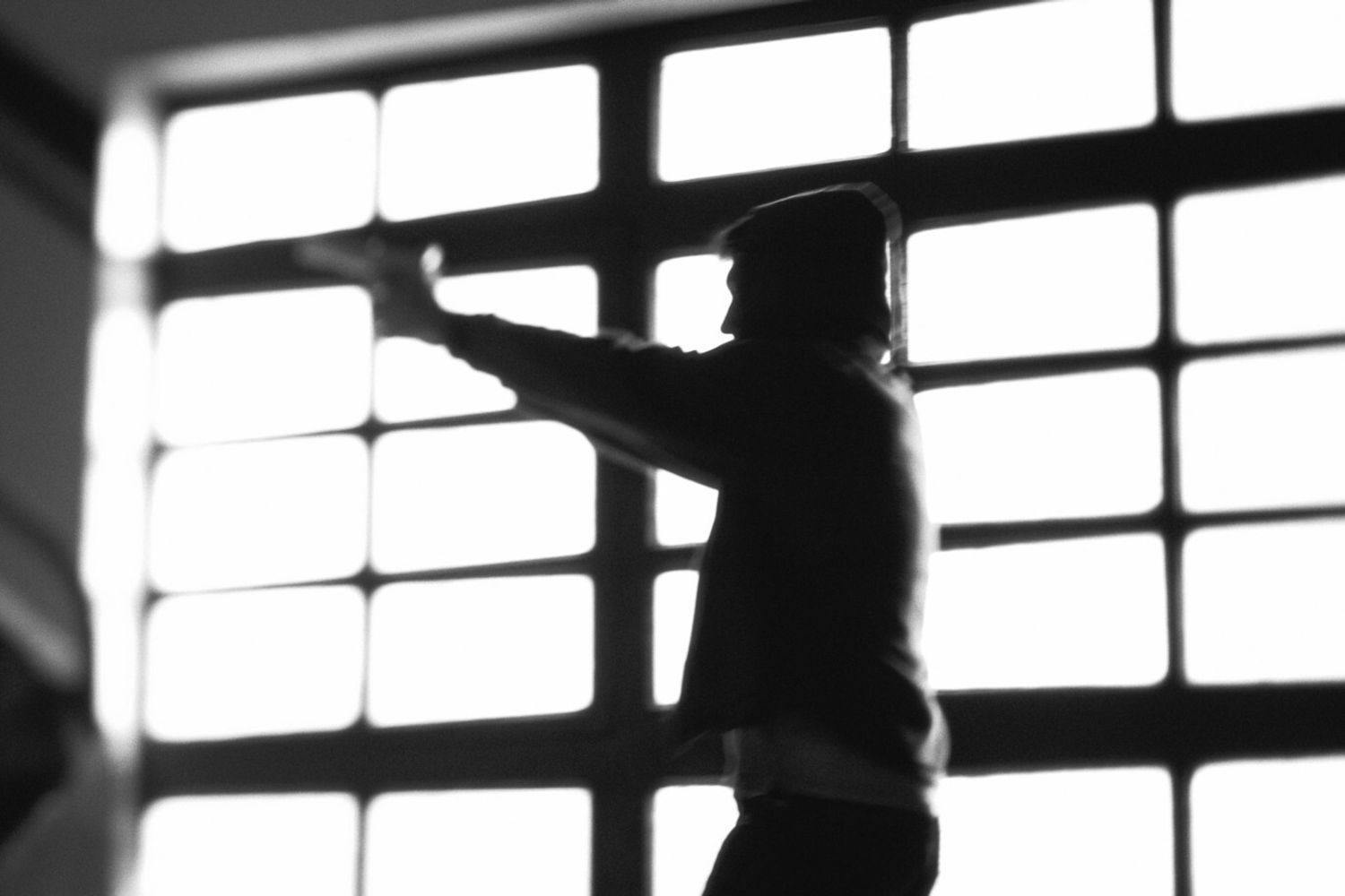 colluttazione legittima difesa (Agf)&nbsp;