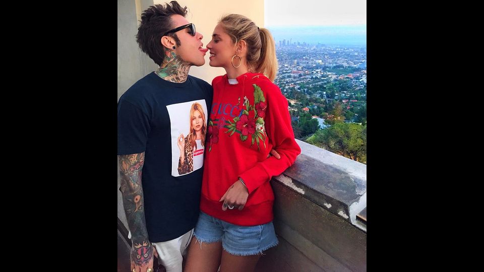 &nbsp; Foto da Fecebook