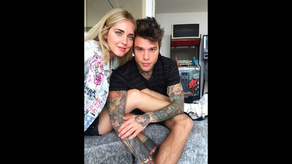 Foto da Fecebook&nbsp;