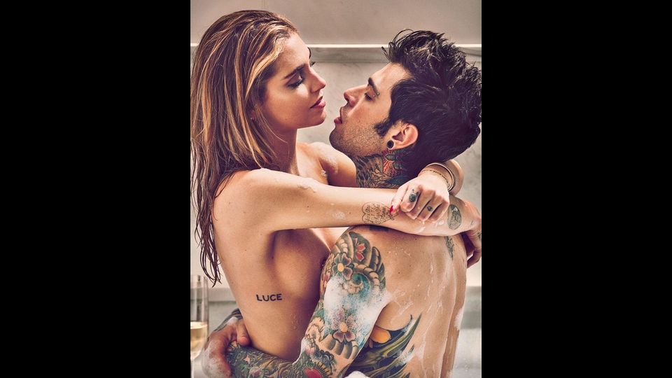 Foto da Fecebook&nbsp;