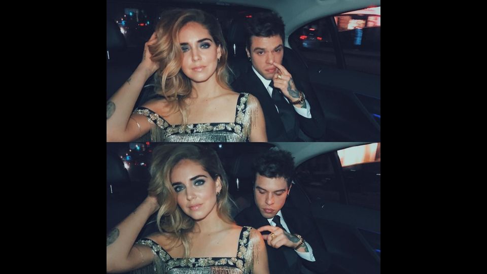 Foto da Fecebook&nbsp;