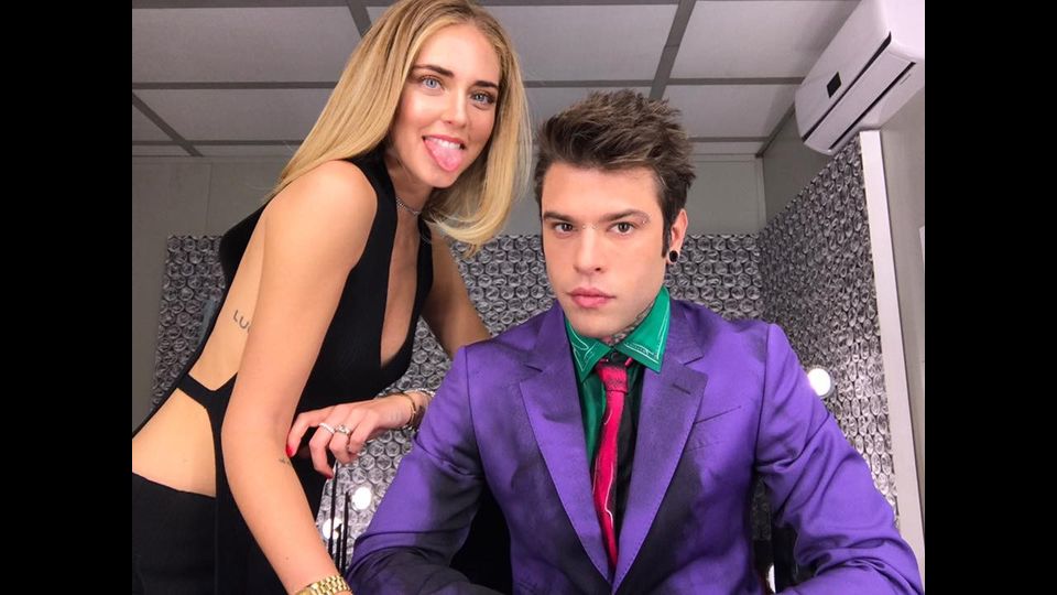 &nbsp;Foto da Fecebook