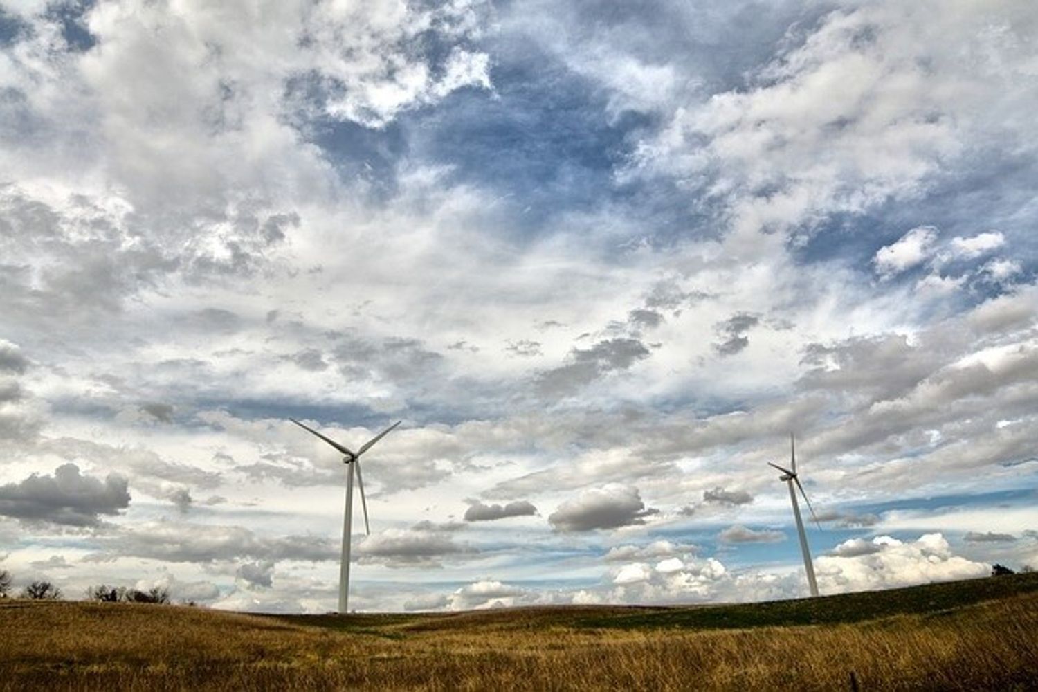 &nbsp;parco eolico&nbsp;